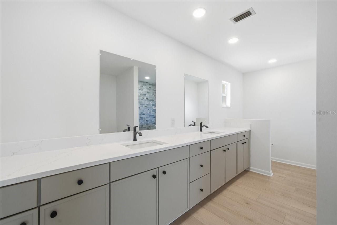 2 Dorado Place, Clearwater, FL 33764 Photo