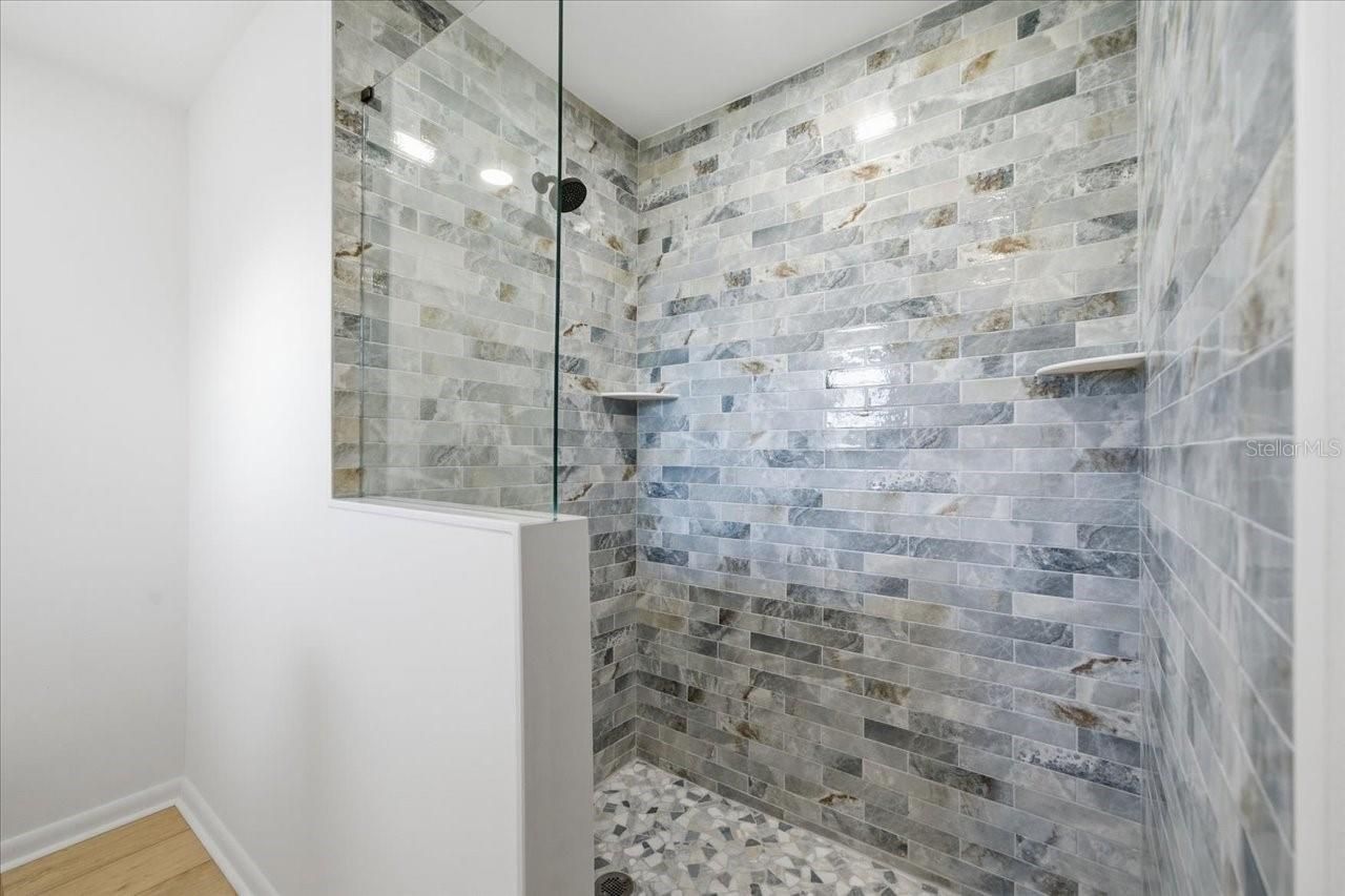 2 Dorado Place, Clearwater, FL 33764 Photo