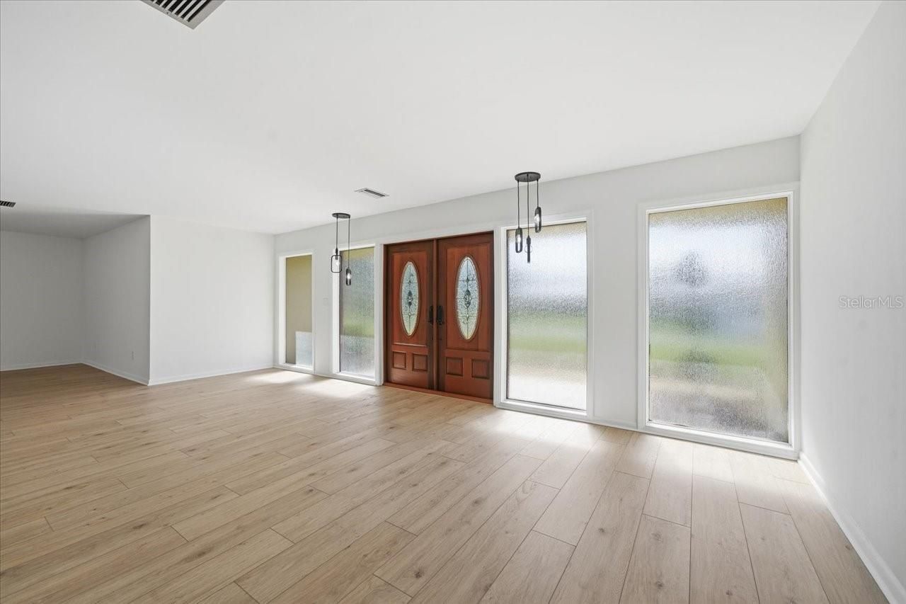 2 Dorado Place, Clearwater, FL 33764 Photo