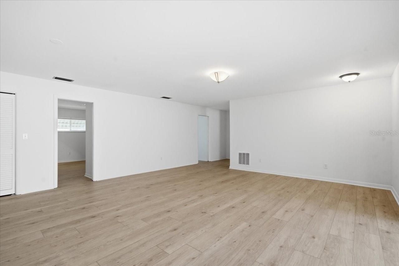 2 Dorado Place, Clearwater, FL 33764 Photo