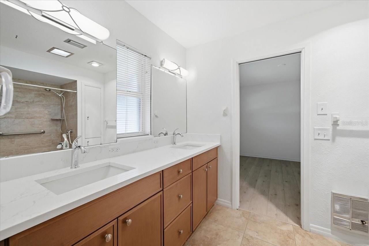 2 Dorado Place, Clearwater, FL 33764 Photo