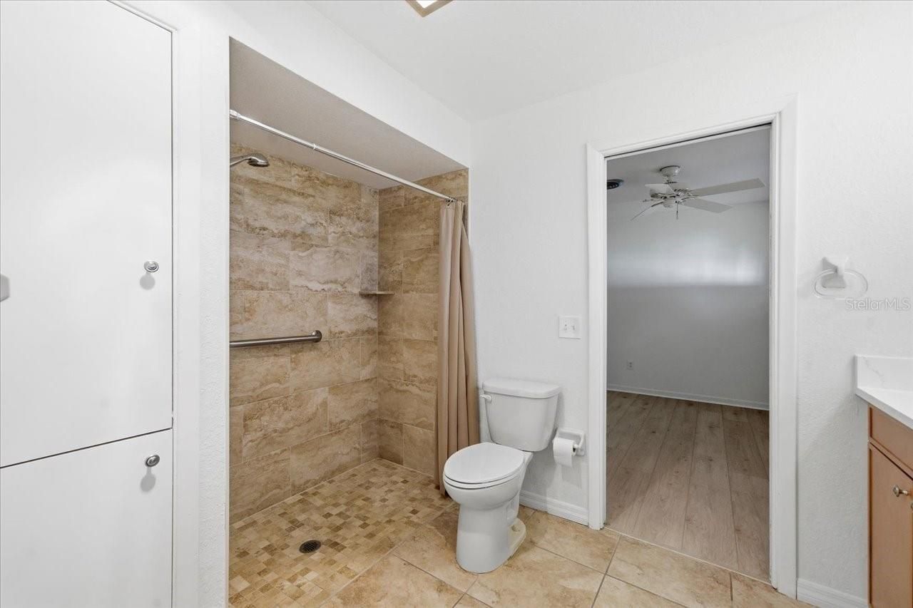 2 Dorado Place, Clearwater, FL 33764 Photo