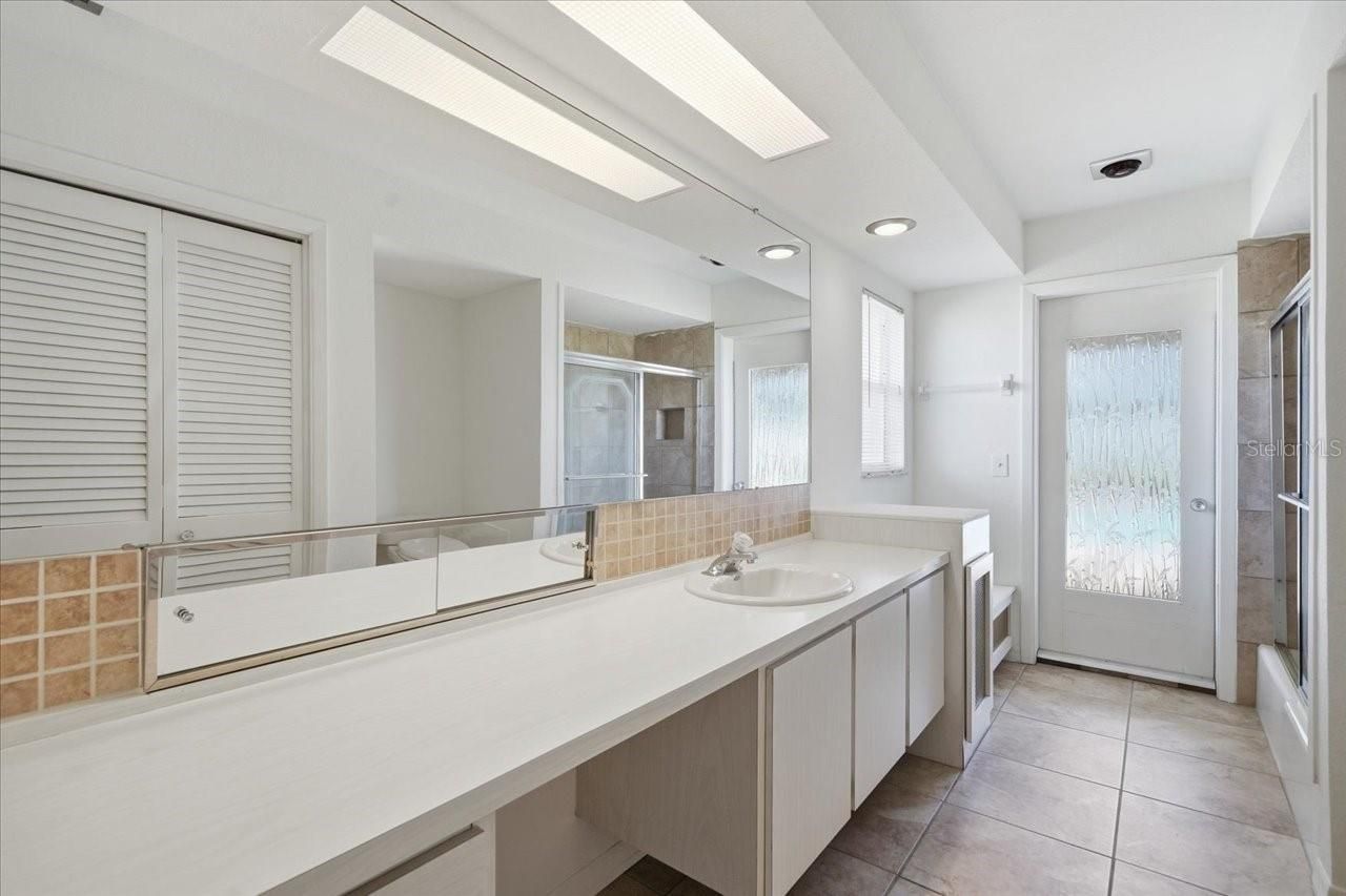 2 Dorado Place, Clearwater, FL 33764 Photo