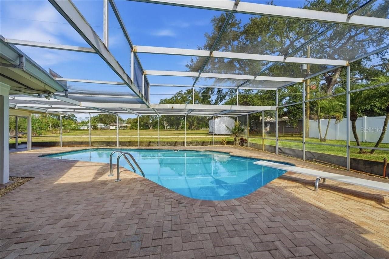 2 Dorado Place, Clearwater, FL 33764 Photo