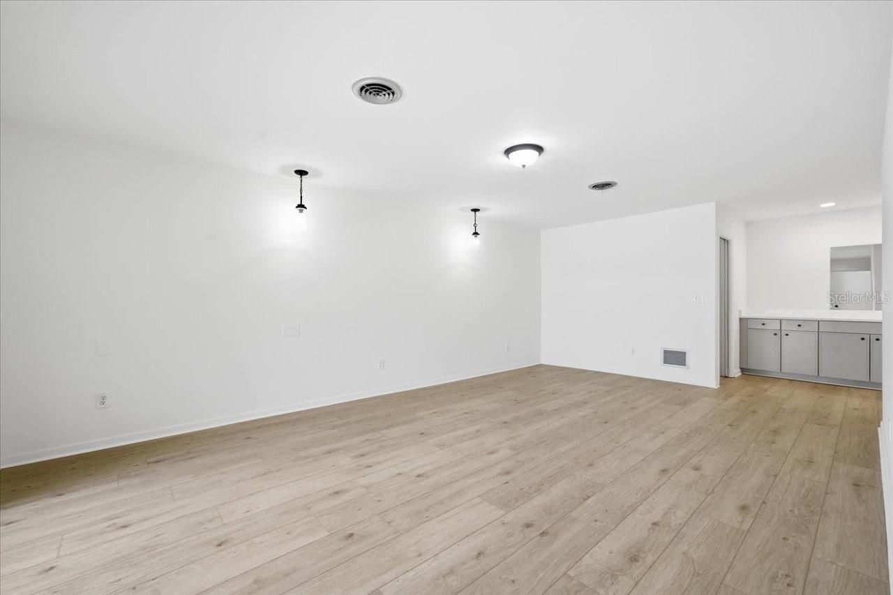 2 Dorado Place, Clearwater, FL 33764 Photo