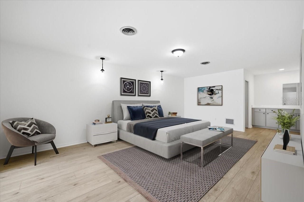 2 Dorado Place, Clearwater, FL 33764 Photo