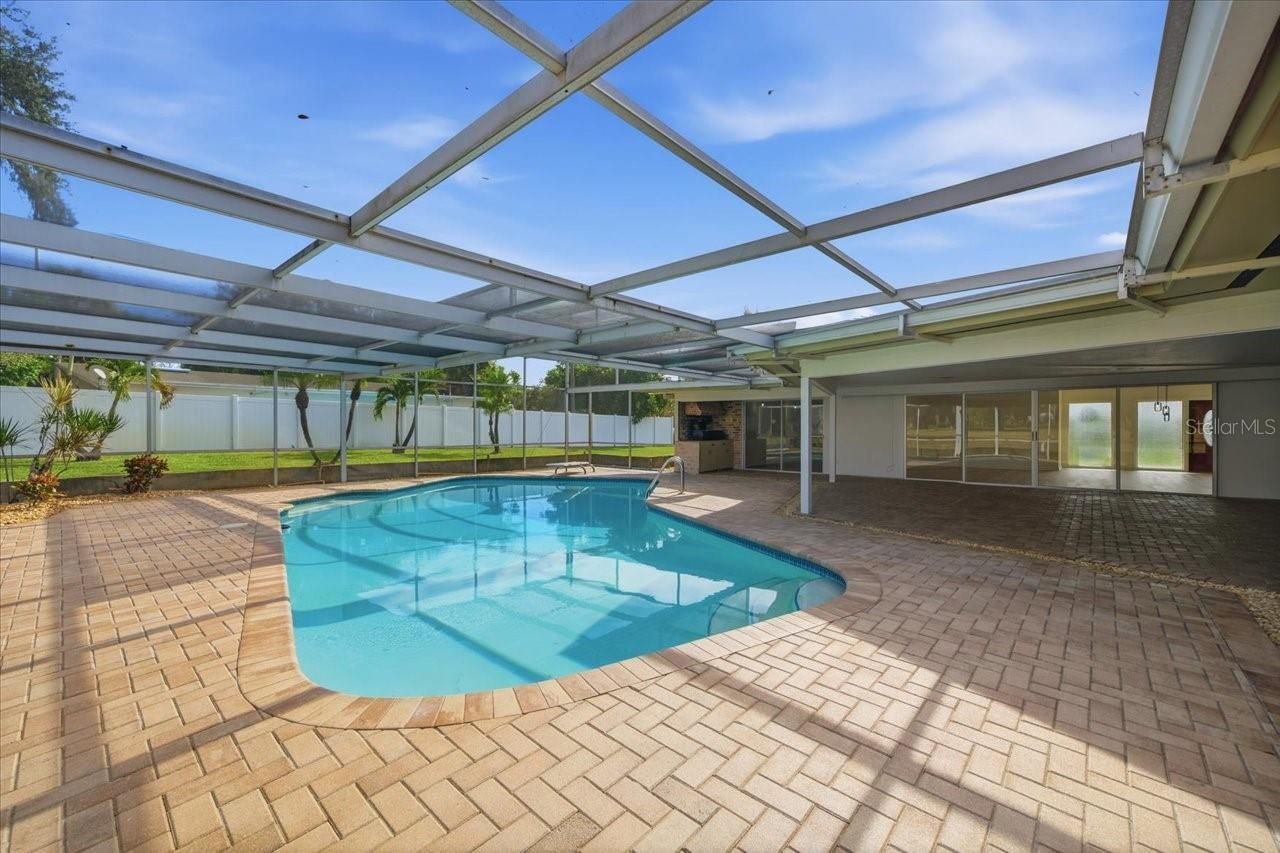 2 Dorado Place, Clearwater, FL 33764 Photo