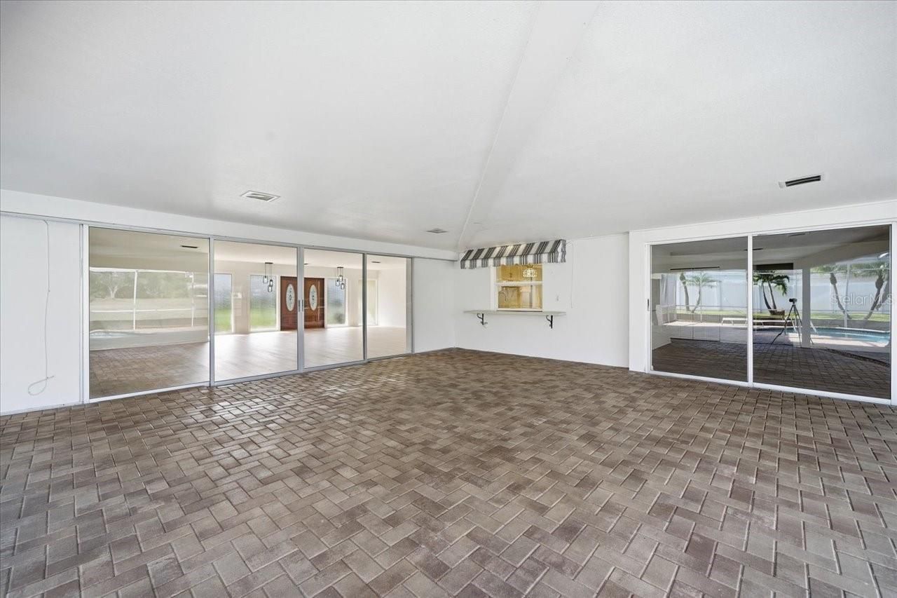 2 Dorado Place, Clearwater, FL 33764 Photo