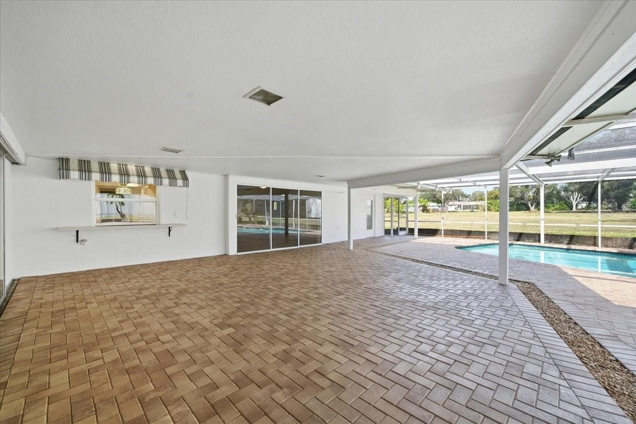 2 Dorado Place, Clearwater, FL 33764 Photo