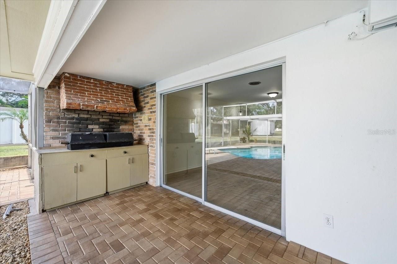 2 Dorado Place, Clearwater, FL 33764 Photo