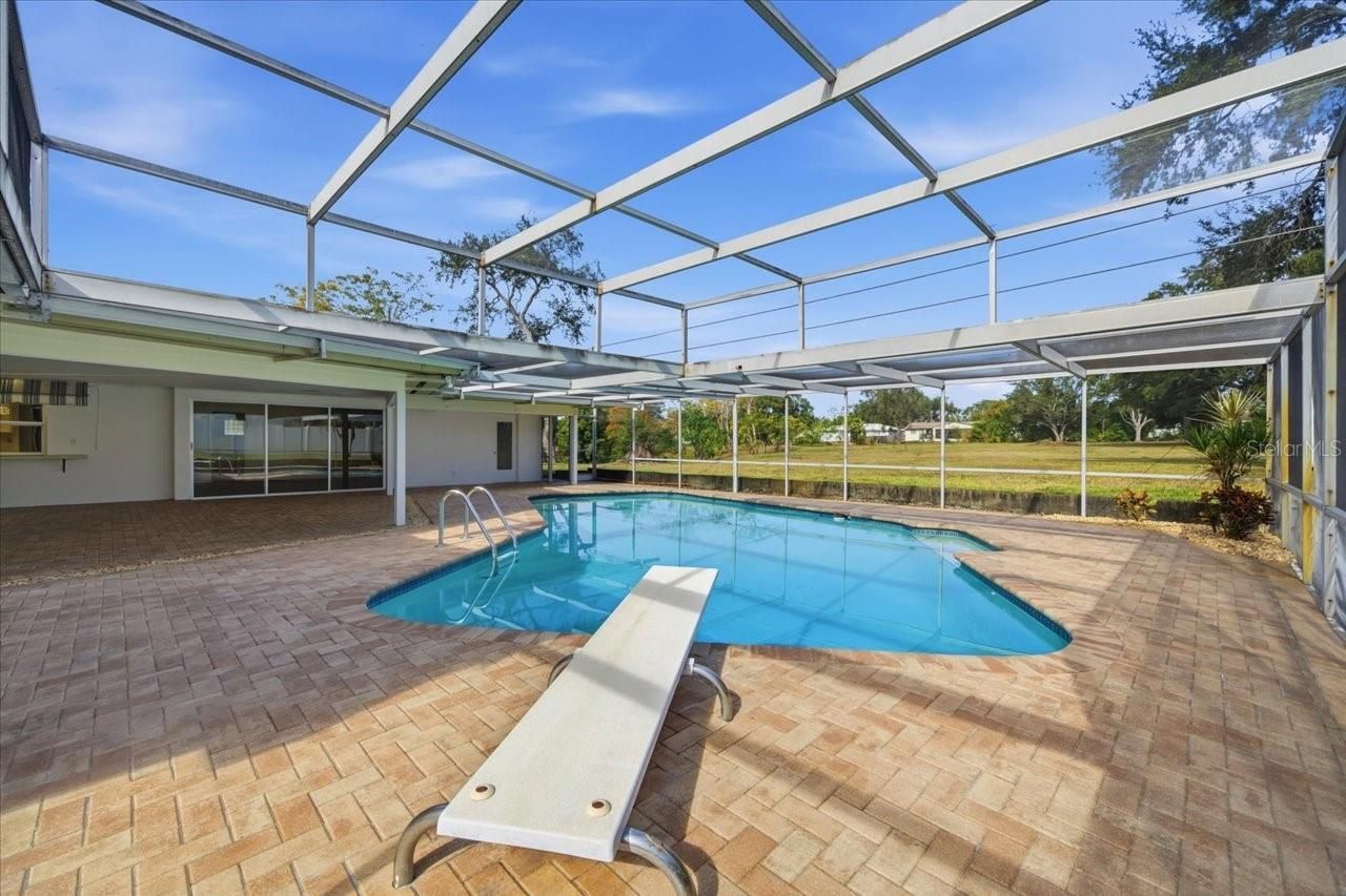 2 Dorado Place, Clearwater, FL 33764 Photo