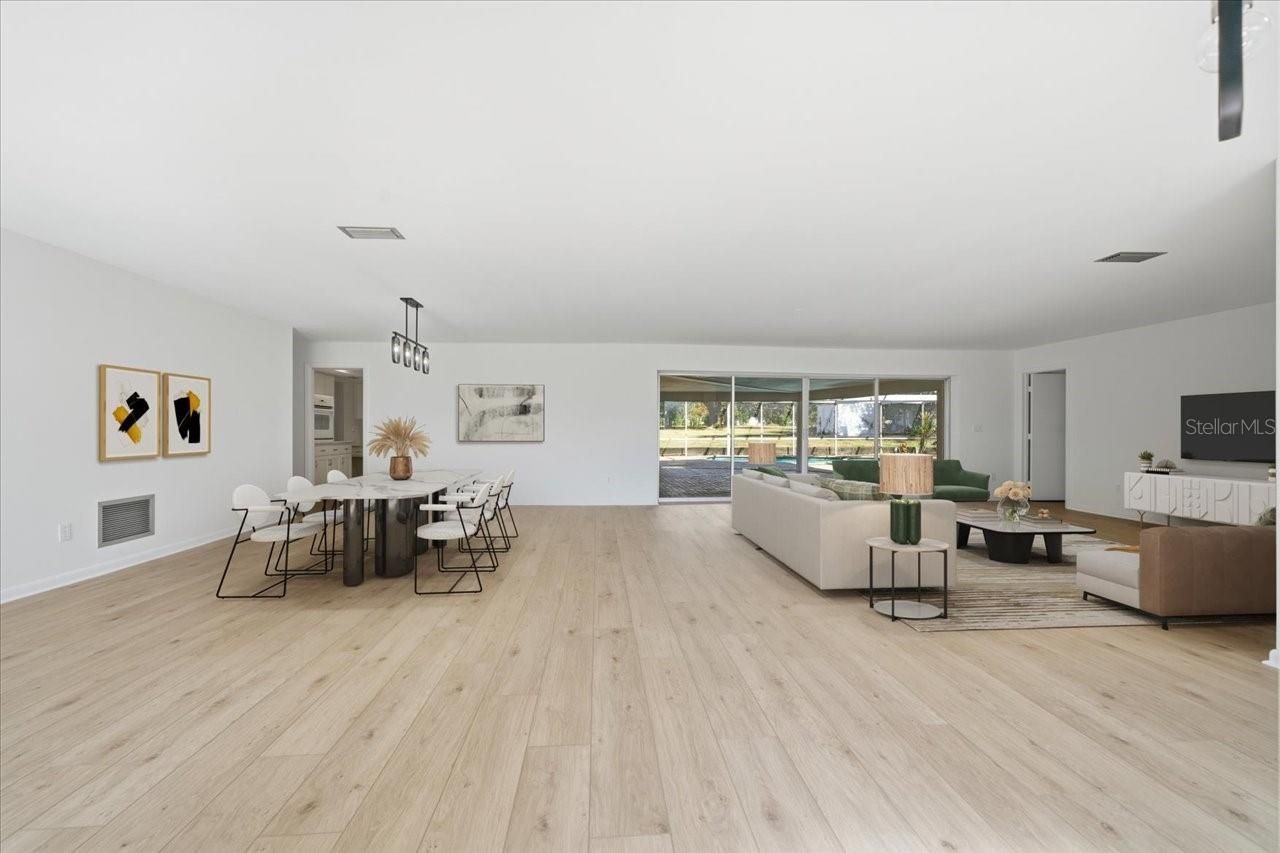 2 Dorado Place, Clearwater, FL 33764 Photo