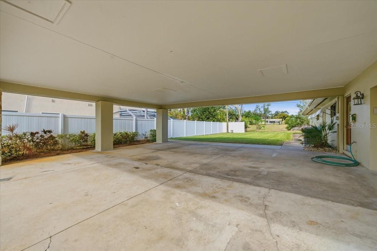 2 Dorado Place, Clearwater, FL 33764 Photo