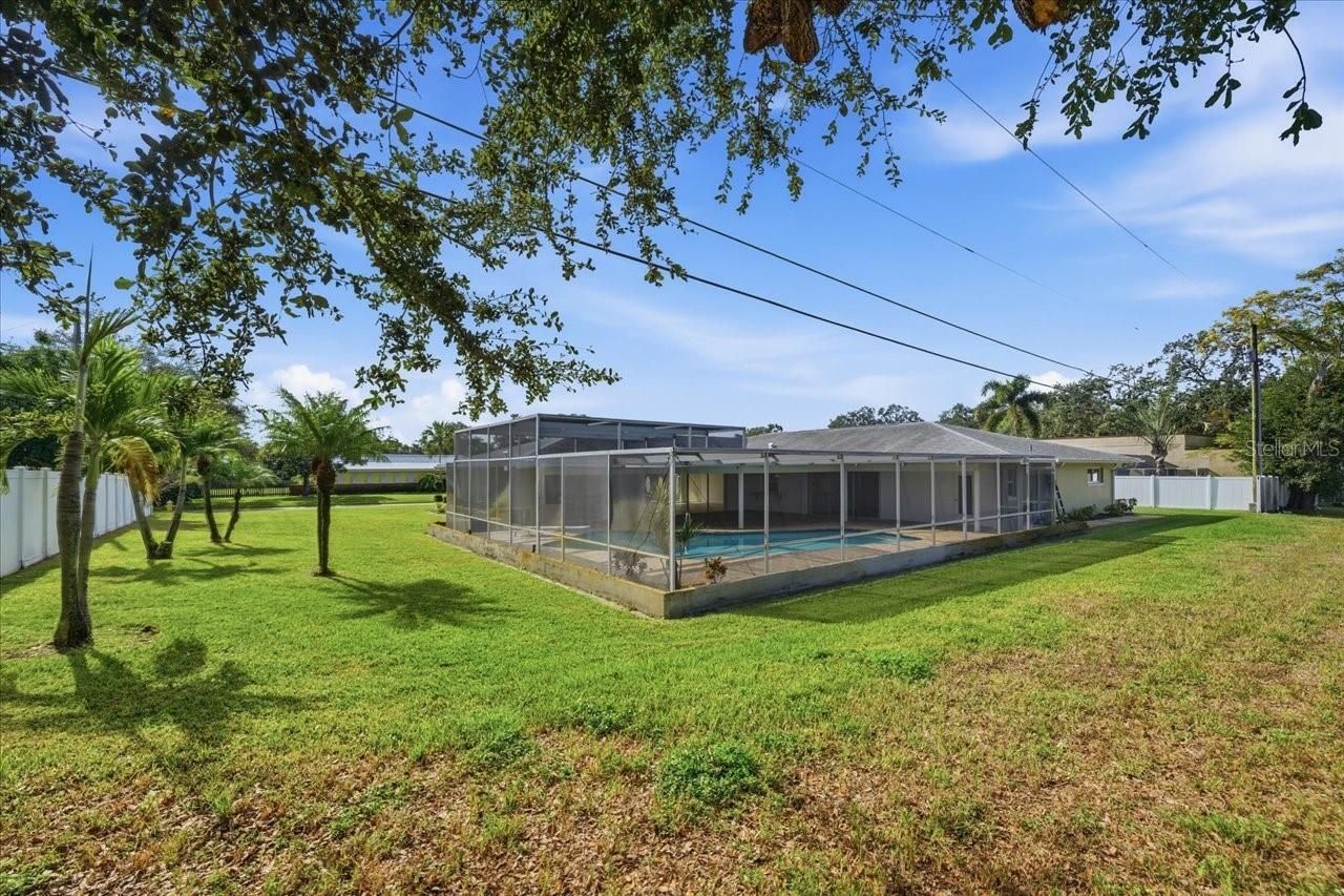 2 Dorado Place, Clearwater, FL 33764 Photo