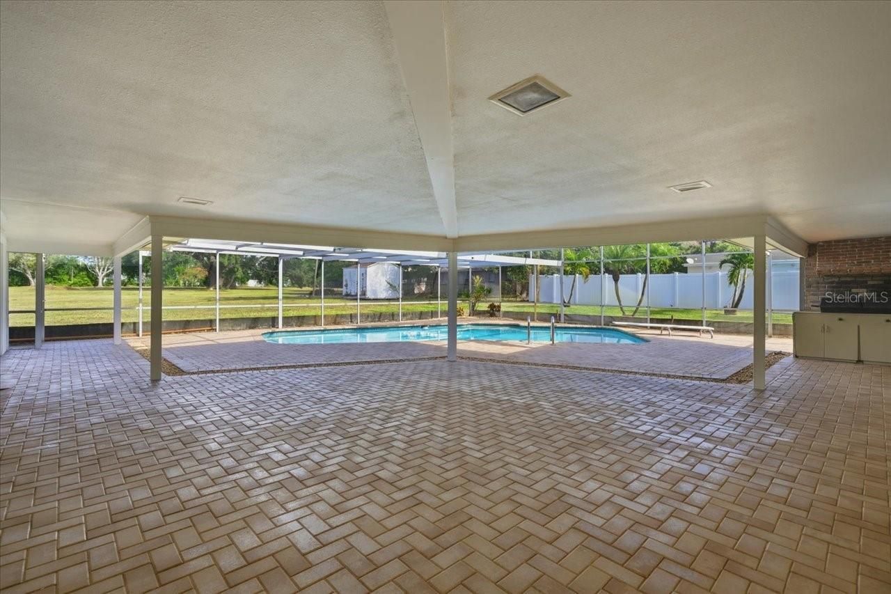 2 Dorado Place, Clearwater, FL 33764 Photo