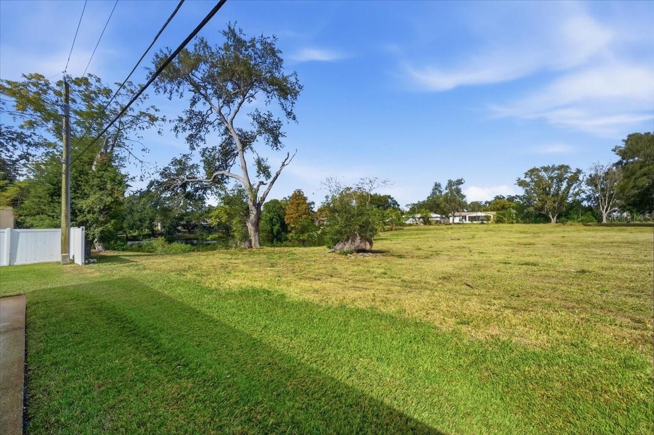 2 Dorado Place, Clearwater, FL 33764 Photo