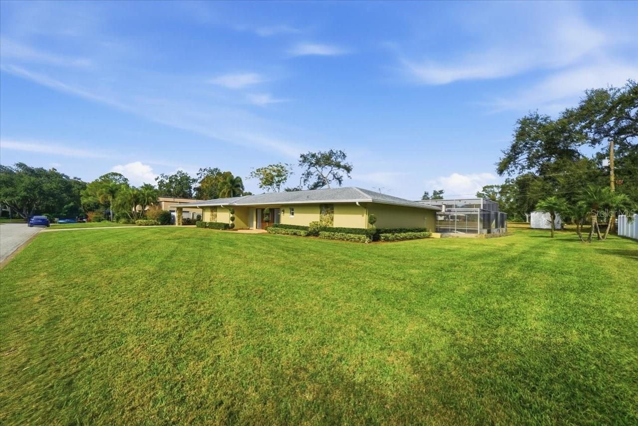 2 Dorado Place, Clearwater, FL 33764 Photo