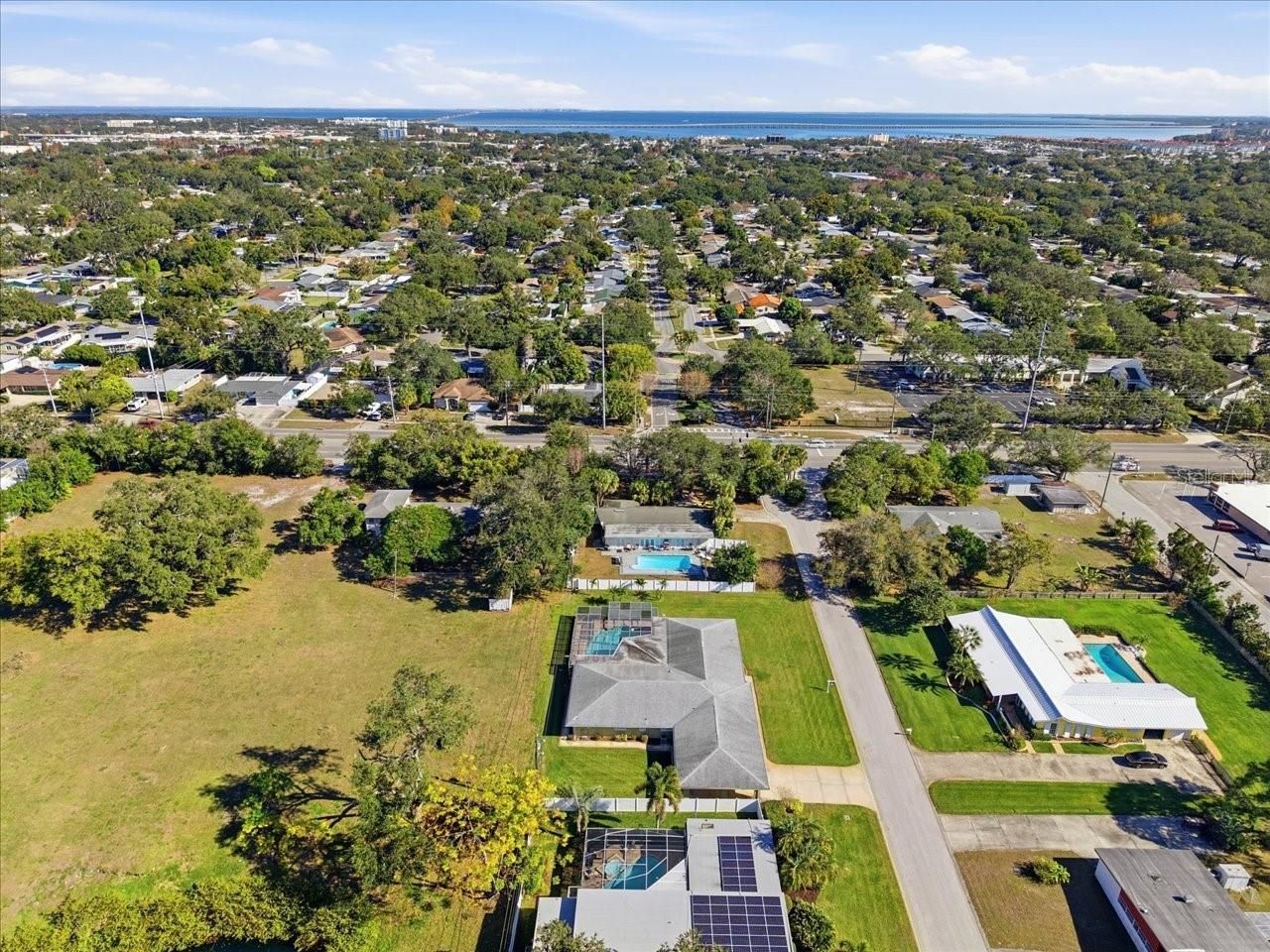 2 Dorado Place, Clearwater, FL 33764 Photo