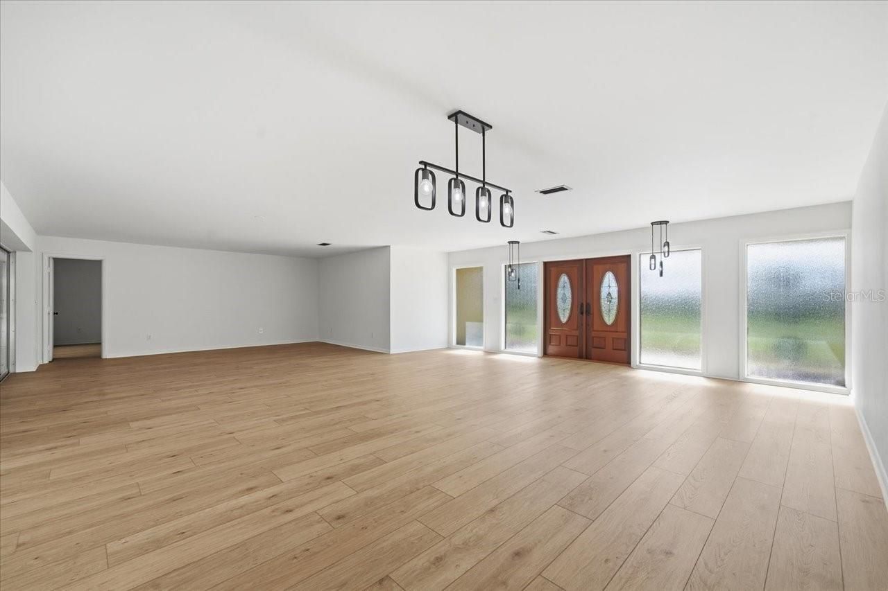 2 Dorado Place, Clearwater, FL 33764 Photo