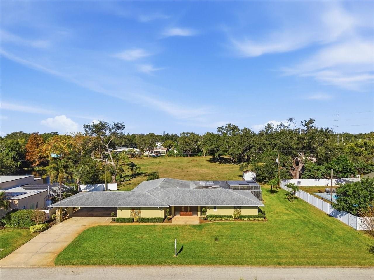 2 Dorado Place, Clearwater, FL 33764 Photo