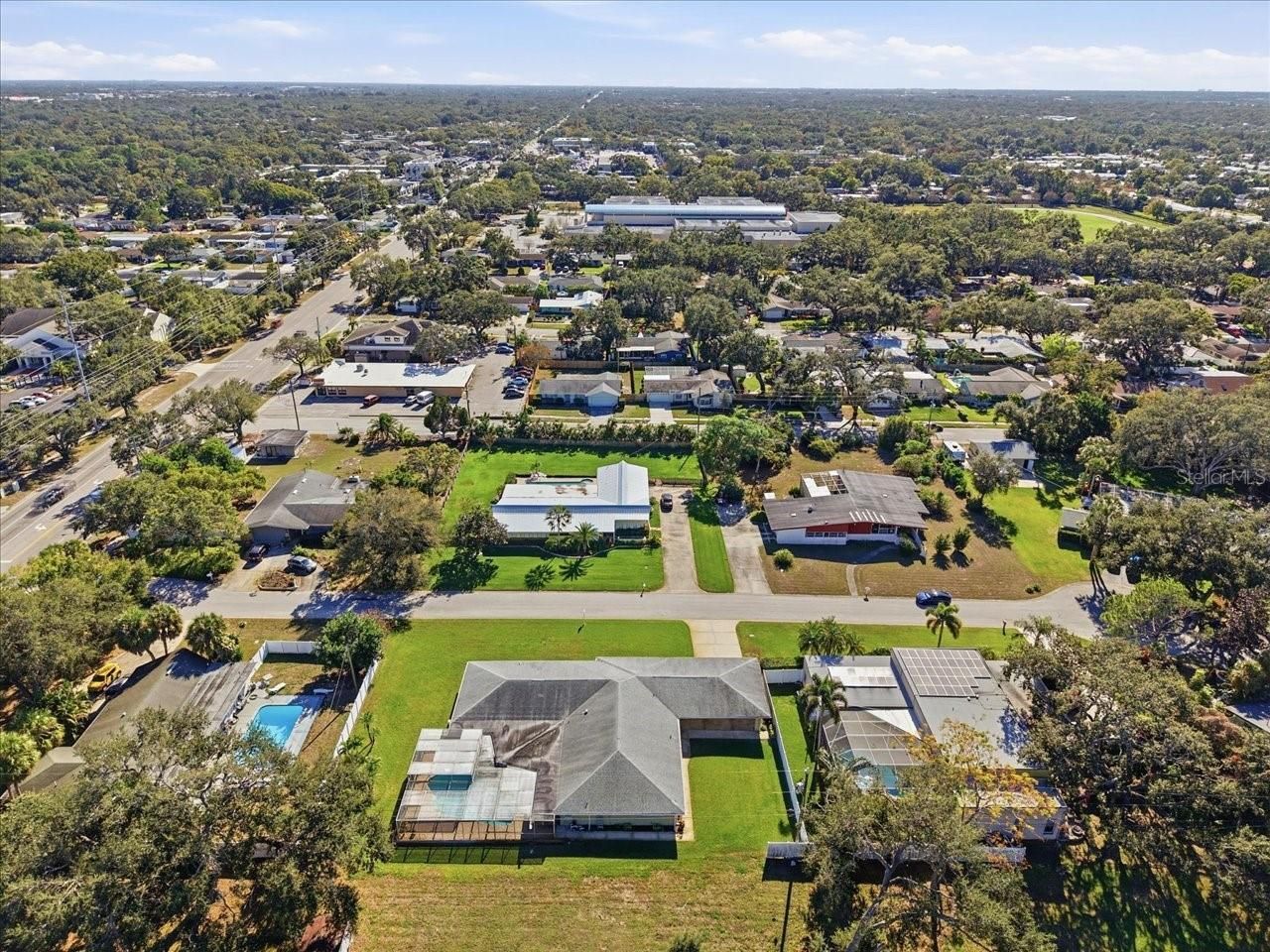 2 Dorado Place, Clearwater, FL 33764 Photo