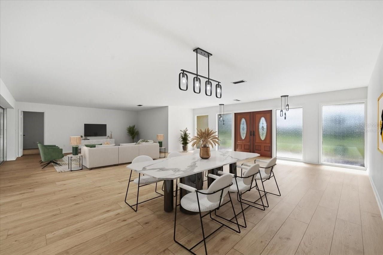 2 Dorado Place, Clearwater, FL 33764 Photo