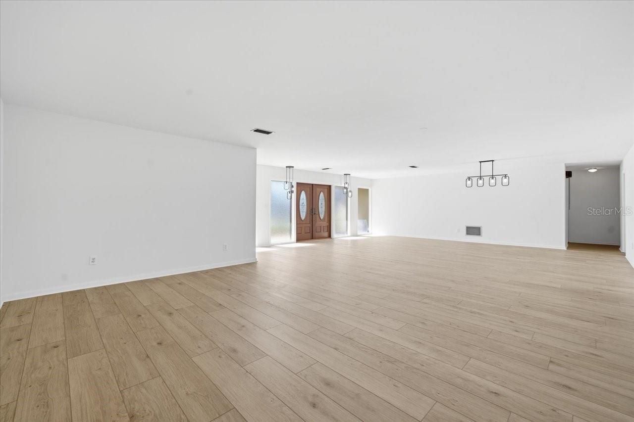 2 Dorado Place, Clearwater, FL 33764 Photo