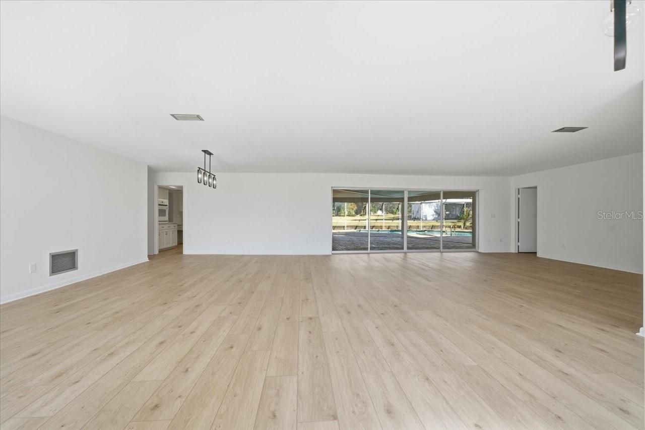 2 Dorado Place, Clearwater, FL 33764 Photo