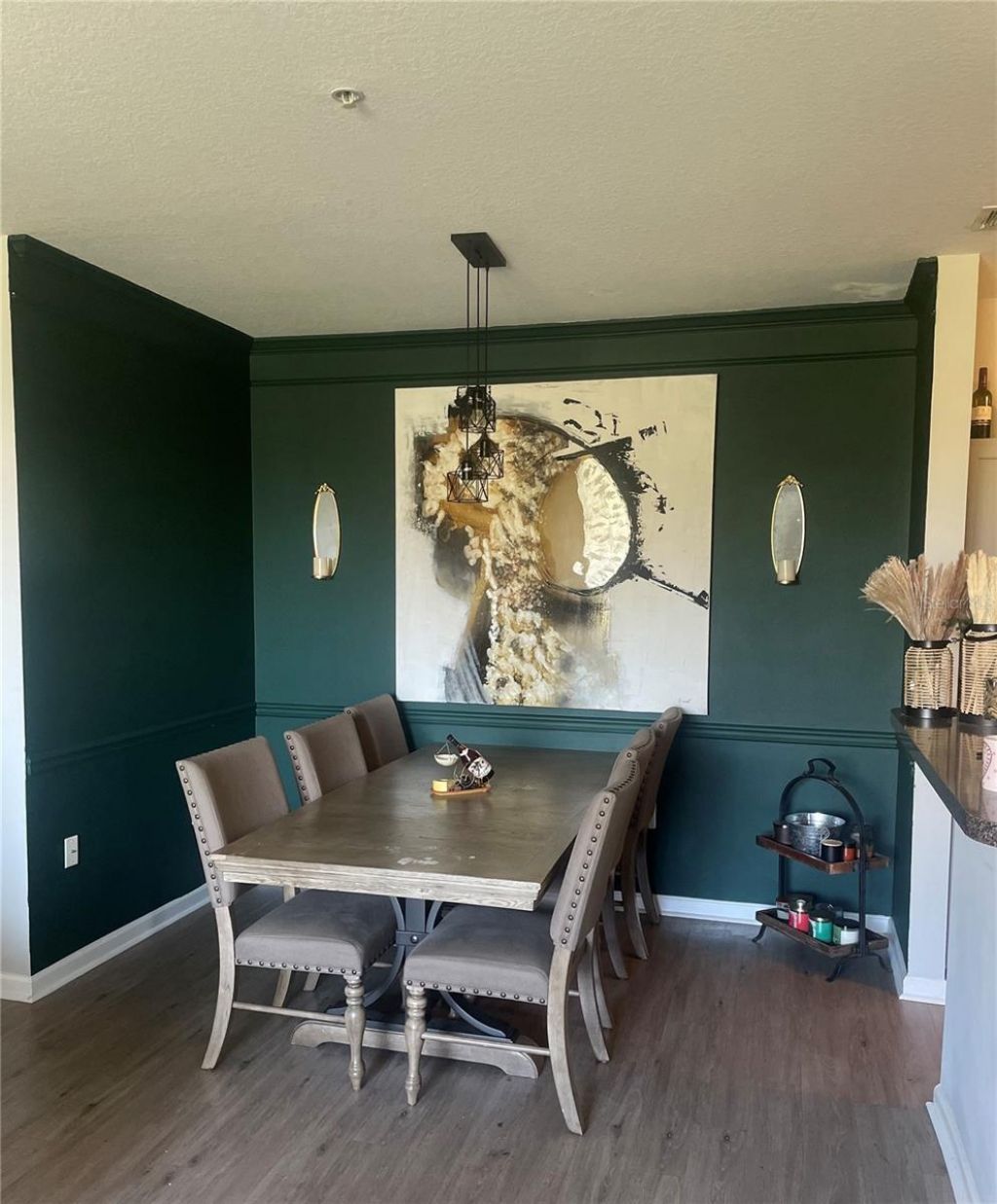 4802 51st Street W, Unit 423, Bradenton, FL 34210 Photo