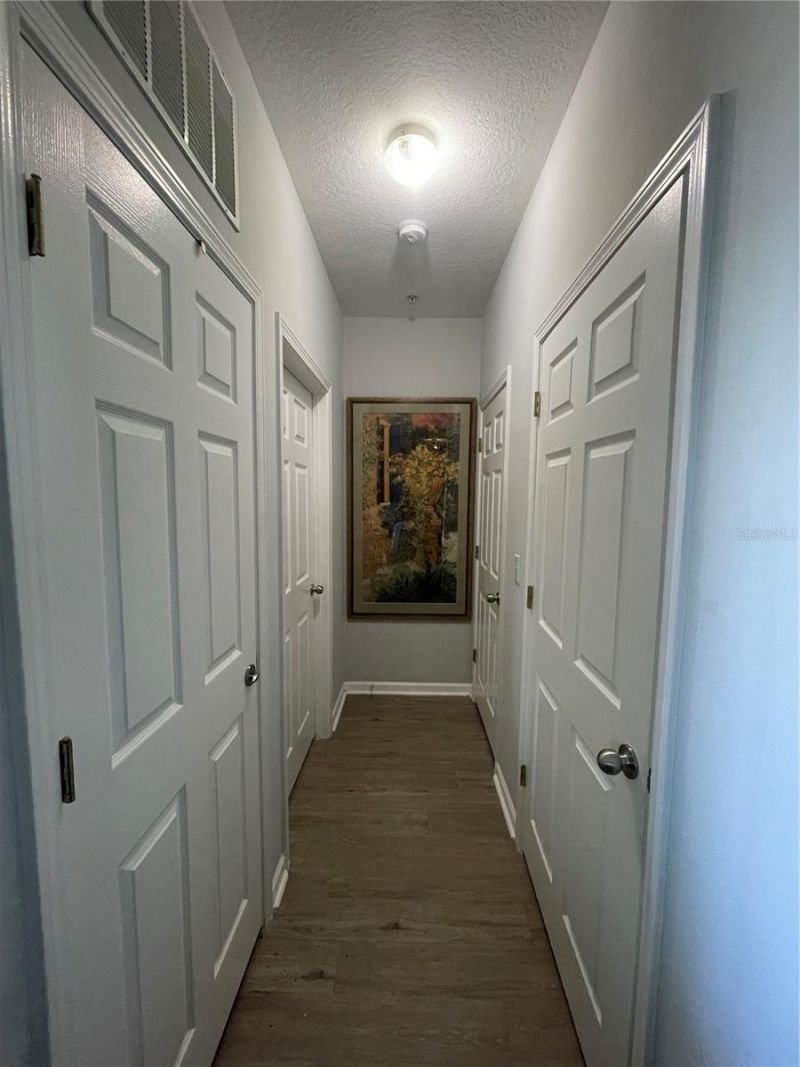 4802 51st Street W, Unit 423, Bradenton, FL 34210 Photo