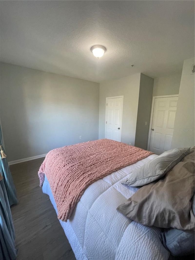 4802 51st Street W, Unit 423, Bradenton, FL 34210 Photo