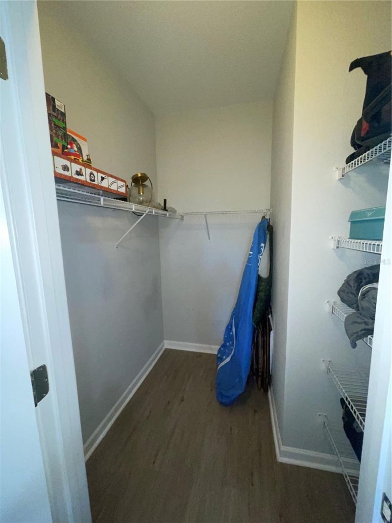 4802 51st Street W, Unit 423, Bradenton, FL 34210 Photo