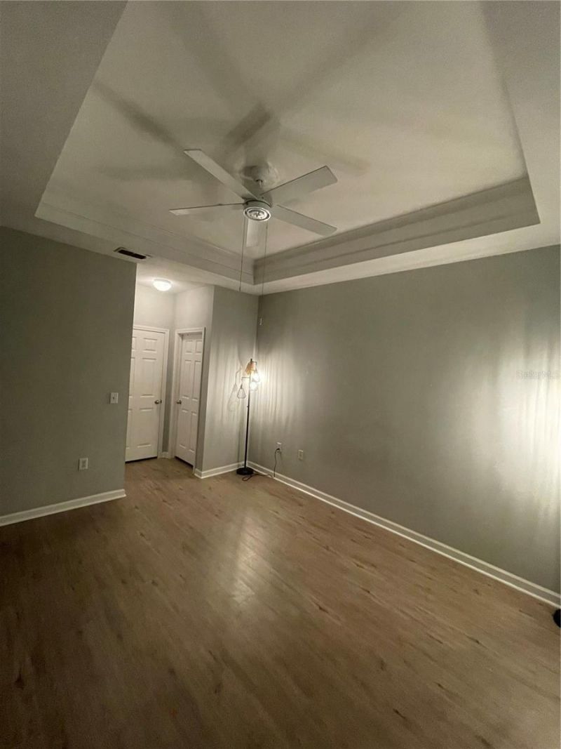 4802 51st Street W, Unit 423, Bradenton, FL 34210 Photo