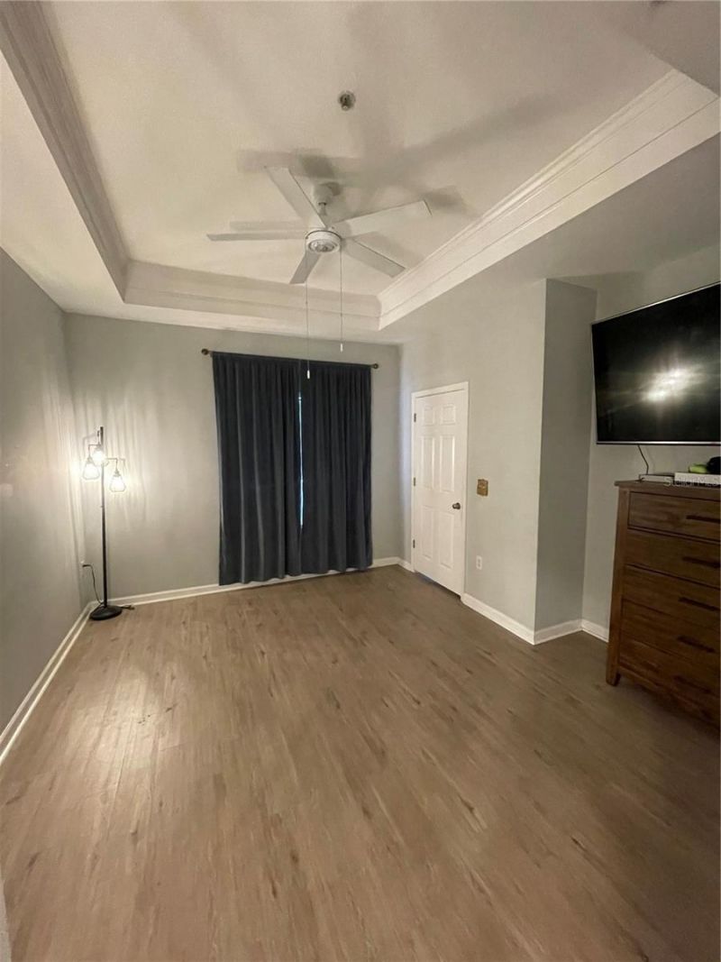 4802 51st Street W, Unit 423, Bradenton, FL 34210 Photo