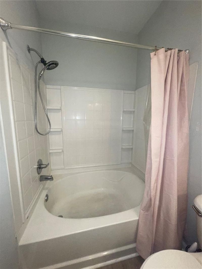 4802 51st Street W, Unit 423, Bradenton, FL 34210 Photo