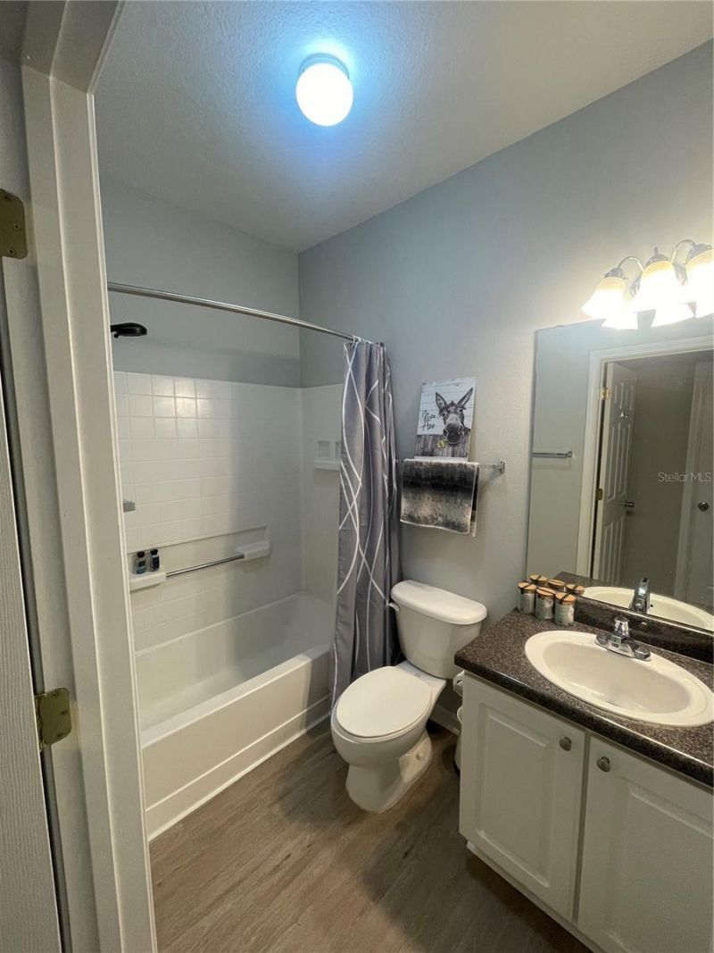 4802 51st Street W, Unit 423, Bradenton, FL 34210 Photo