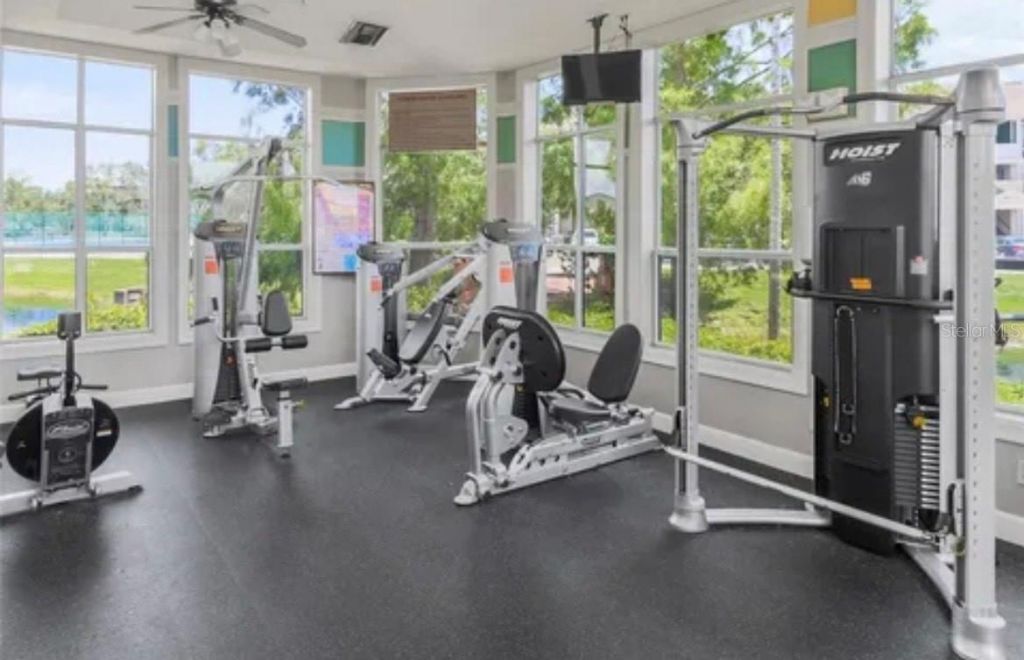 4802 51st Street W, Unit 423, Bradenton, FL 34210 Photo