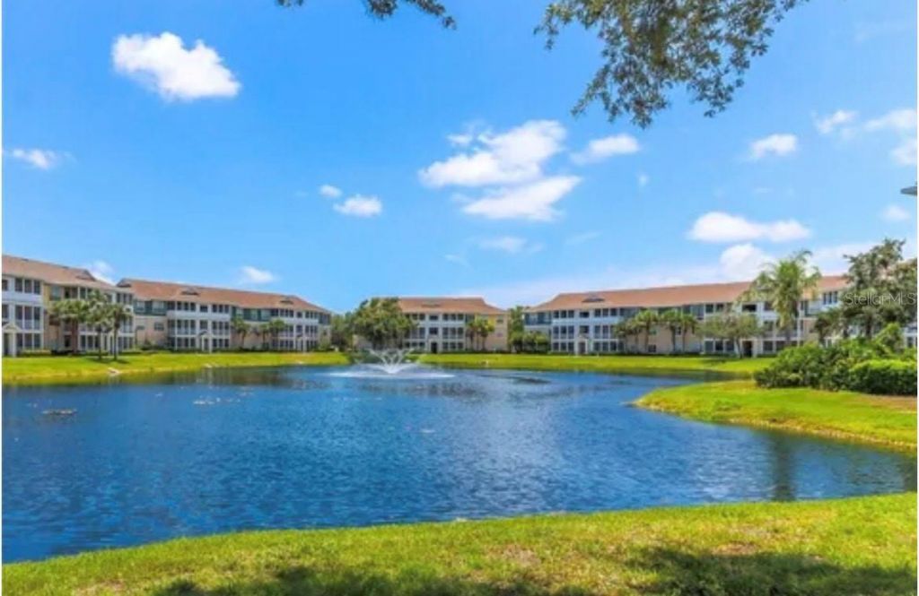 4802 51st Street W, Unit 423, Bradenton, FL 34210 Photo