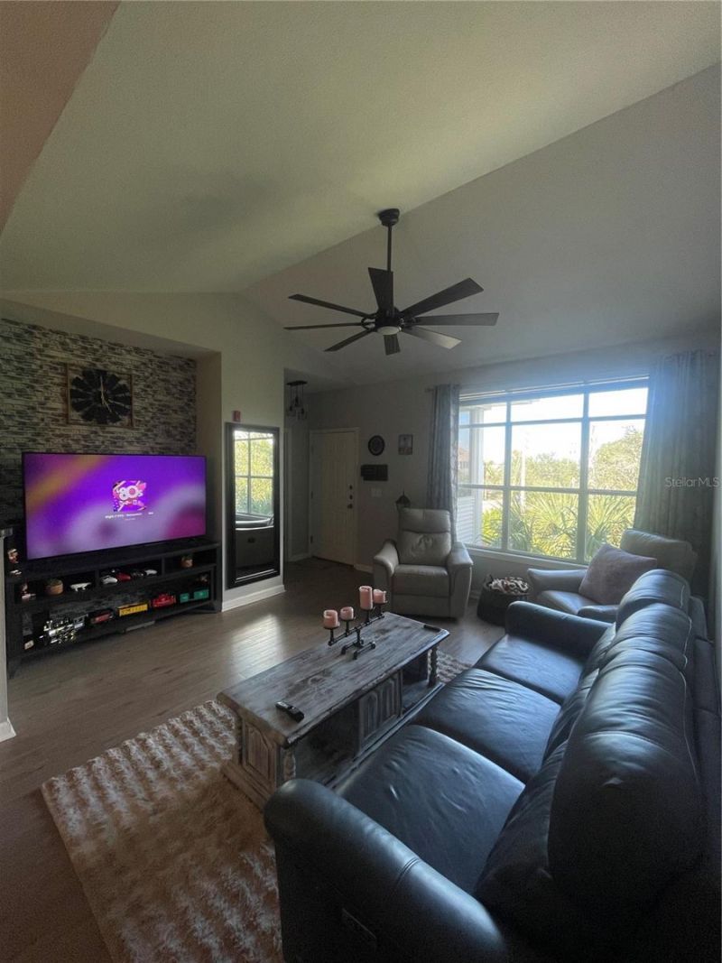 4802 51st Street W, Unit 423, Bradenton, FL 34210 Photo