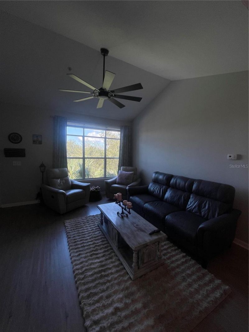 4802 51st Street W, Unit 423, Bradenton, FL 34210 Photo