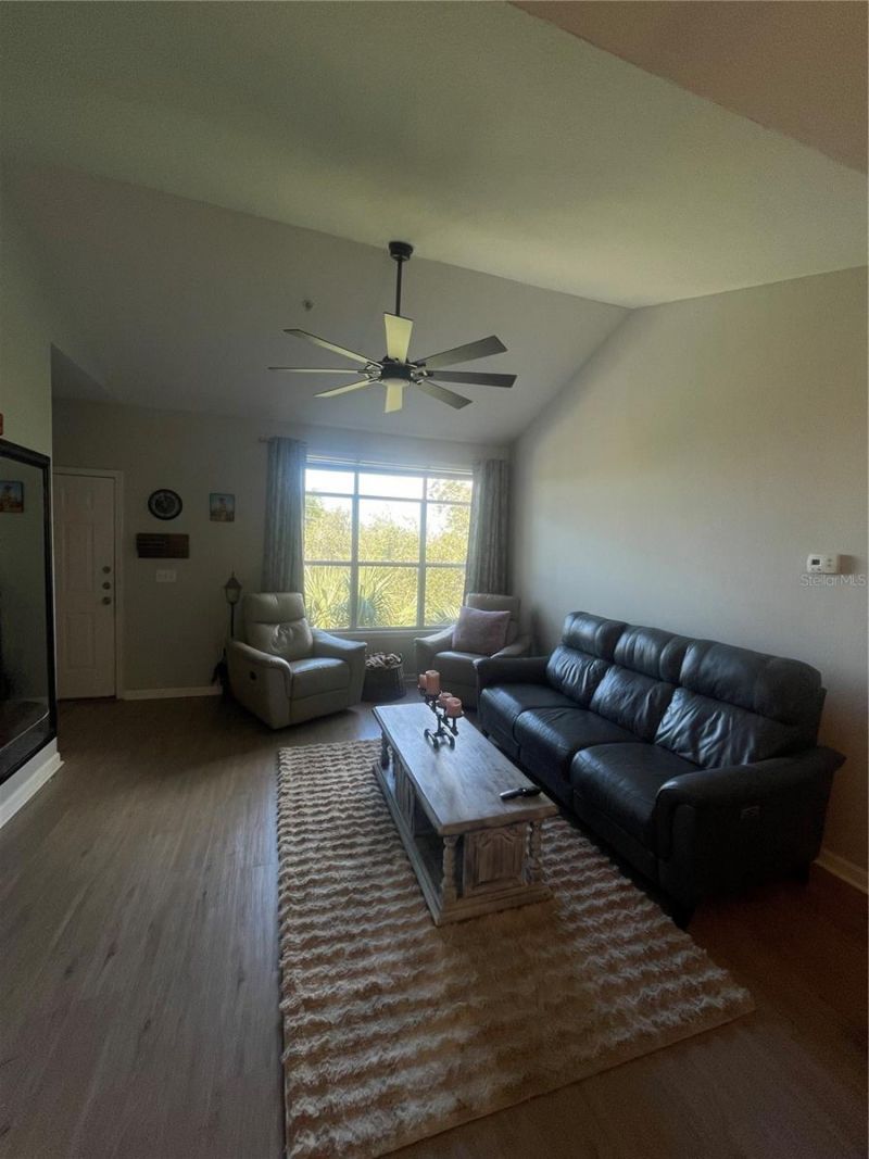 4802 51st Street W, Unit 423, Bradenton, FL 34210 Photo