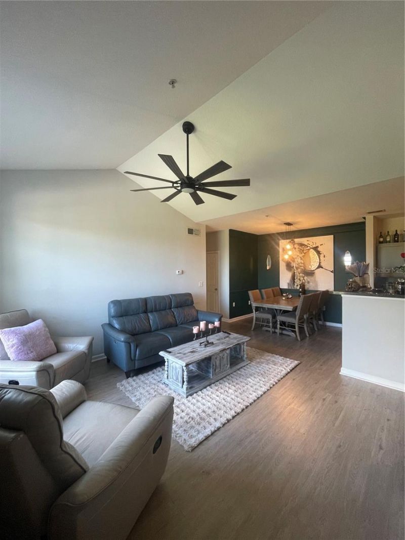 4802 51st Street W, Unit 423, Bradenton, FL 34210 Photo