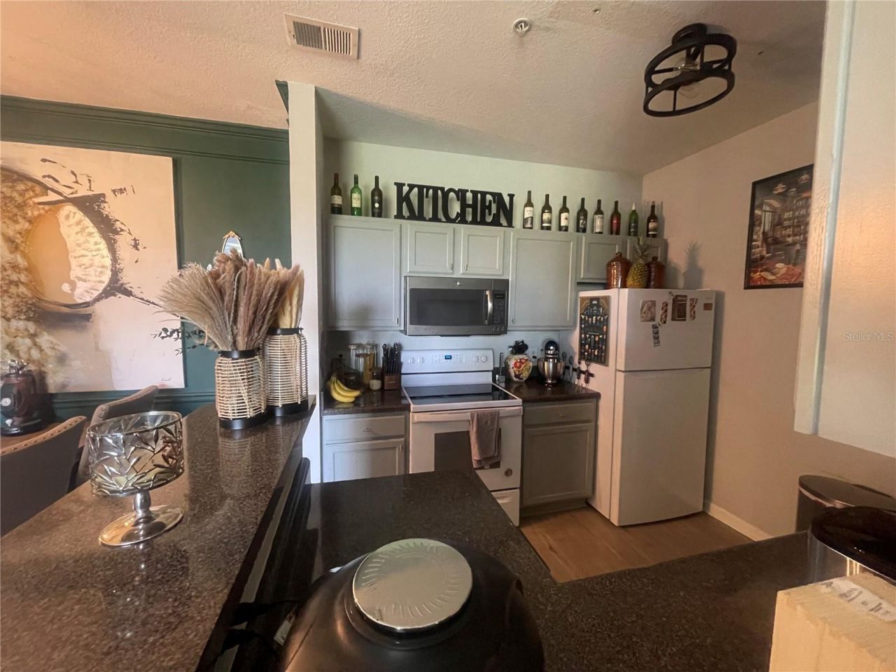 4802 51st Street W, Unit 423, Bradenton, FL 34210 Photo