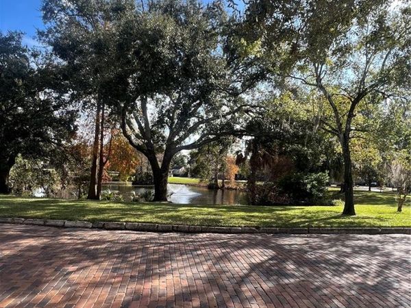 731 MIDGET DRIVE, WINTER PARK, FL 32789