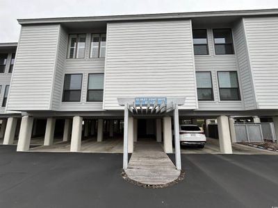 61 Inlet Point Dr., Pawleys Island, SC 29585