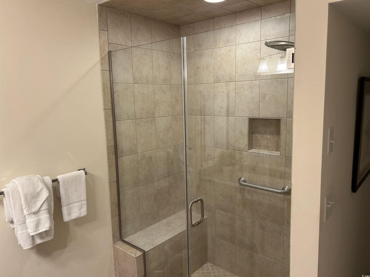 61 Inlet Point Dr. Photo 11