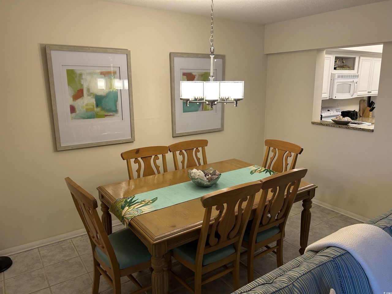 61 Inlet Point Dr. Photo 12