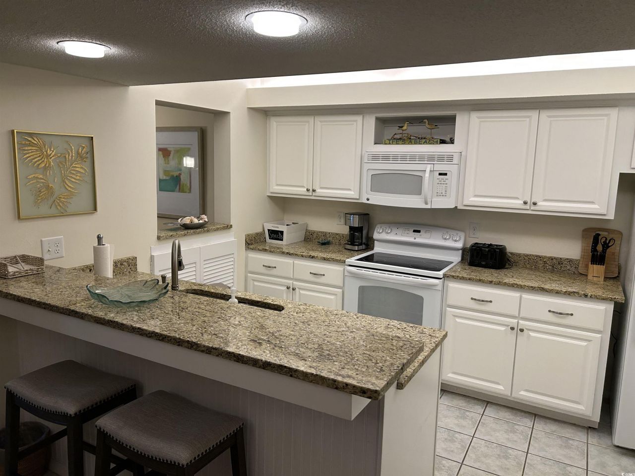 61 Inlet Point Dr. Photo 13