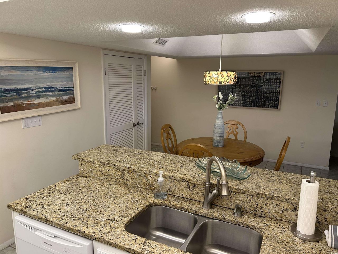 61 Inlet Point Dr. Photo 14