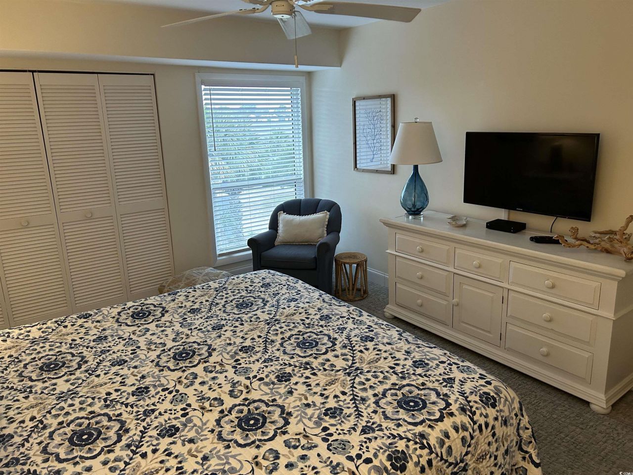 61 Inlet Point Dr. Photo 15